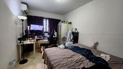 Blk 929 Nanyang Emerald (Jurong West), HDB 4 Rooms #465974961